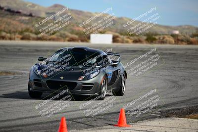 media/Feb-3 Lotus Club of SoCal (Sat) [[bd5762305a]]/Intermediate Run Group/Session 4 (Turn 14)/